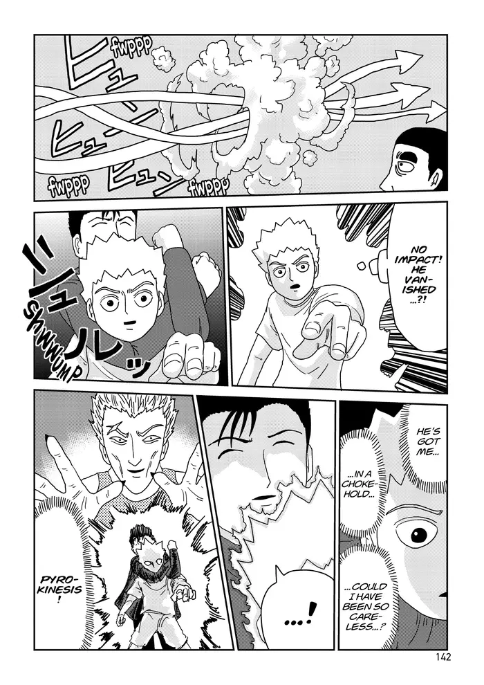 Mob Psycho 100 Chapter 82 image 02_optimized